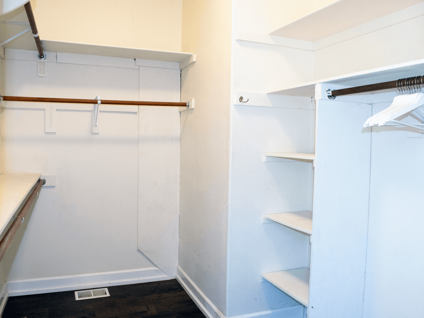 Comfortable Interior Living for Insurance Policyholders