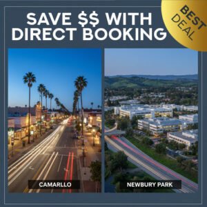 FeatureShortTermRentasCamarillio