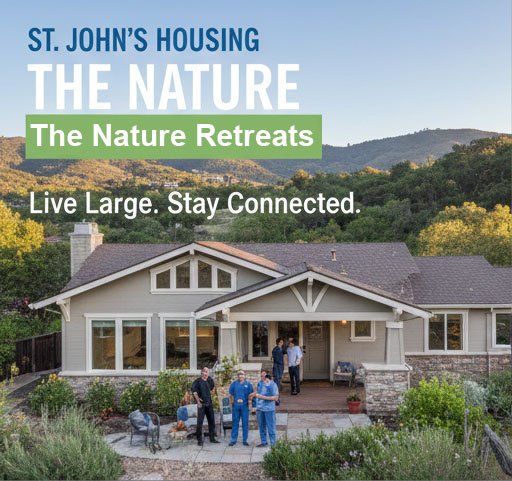 LiveLargeStayConnected