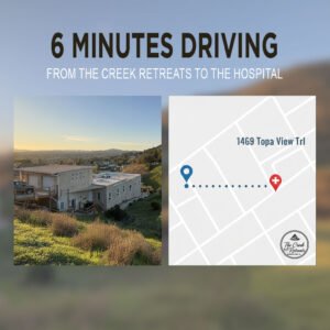 Travel Nurse Housing