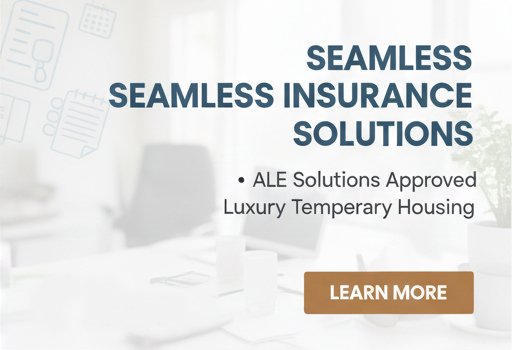 ale solutions approved temporary housing adjusters 1