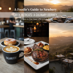 best restaurants newbury park ca dining guide
