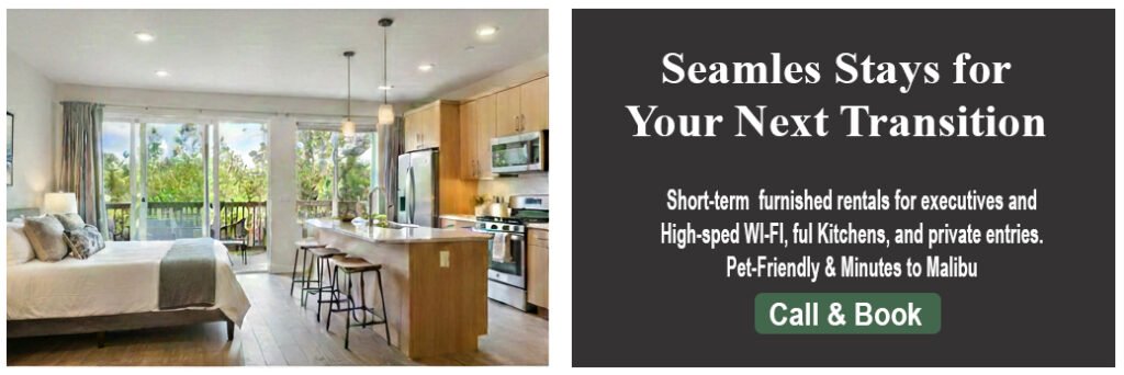 furnished rentals thousand oaks3