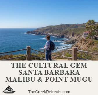 malibu point mugu coastal escape newbury park 1