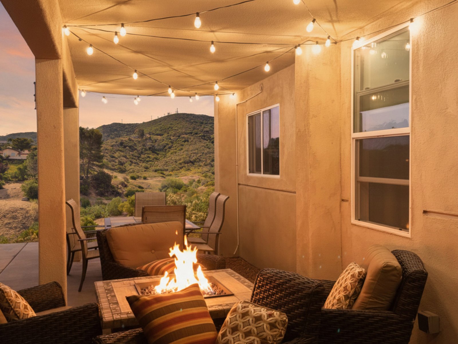 Newbury Park Vacation Rental | The Surf Retreat Modern 1BR 15 newbury park vacation rental 2 scaled