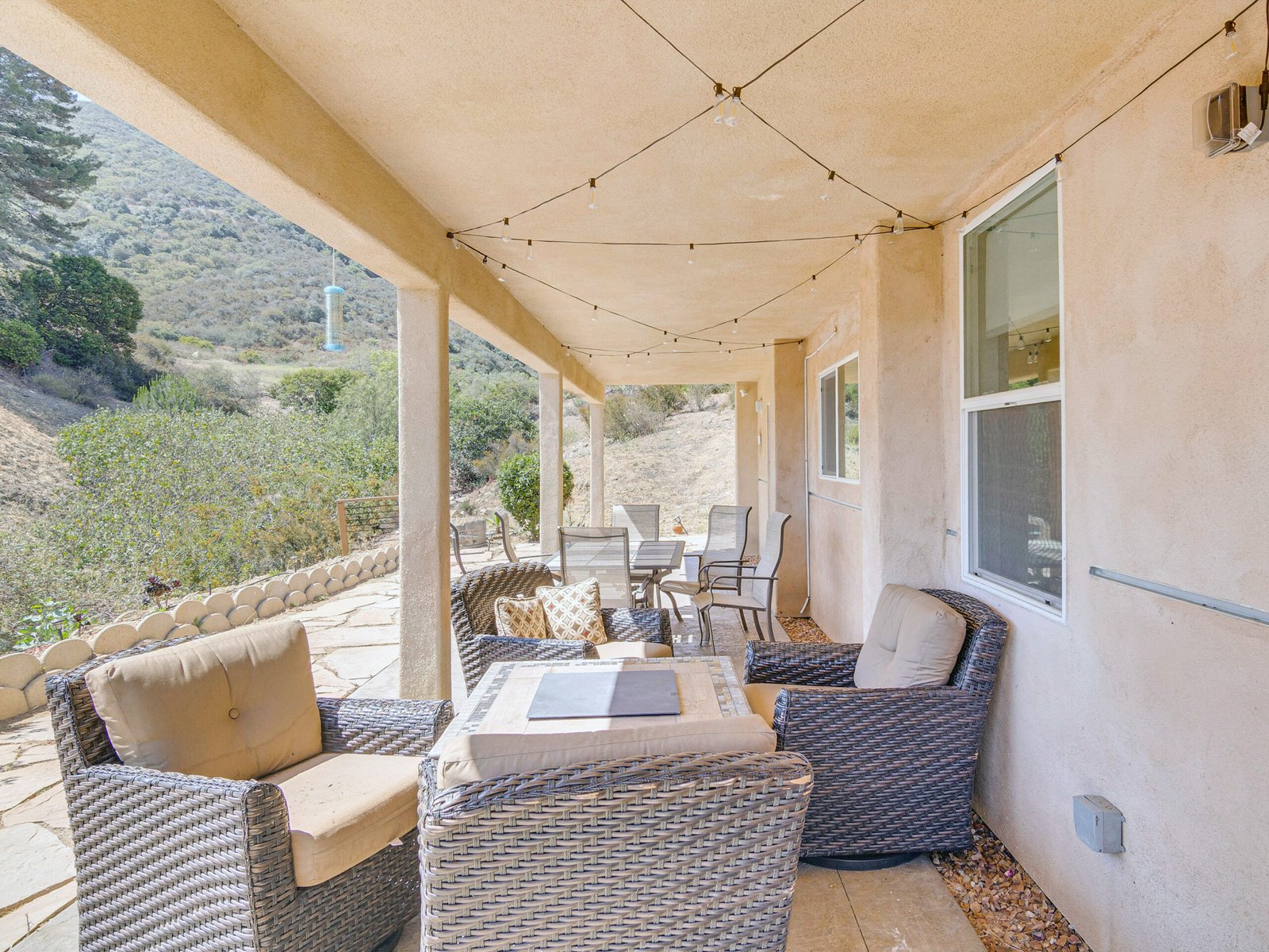 Newbury Park Vacation Rental | The Surf Retreat Modern 1BR 17 newbury park vacation rental 3 scaled