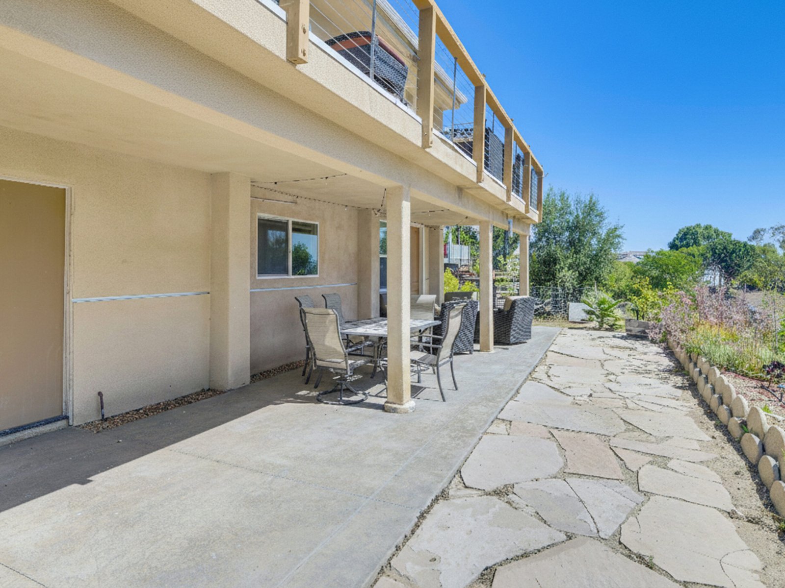 Newbury Park Vacation Rental | The Surf Retreat Modern 1BR 16 newbury park vacation rental 4 scaled
