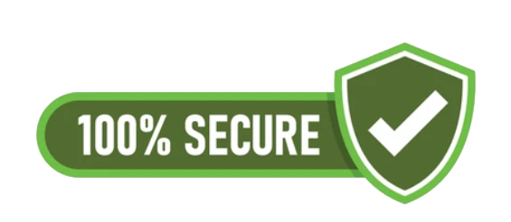 100 Secure