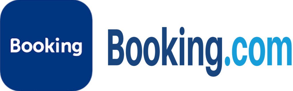 Booking