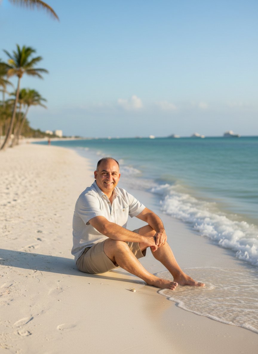 Executive Housing Newbury Park CA