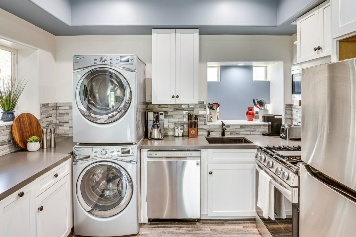 Thousand Oaks short term rental