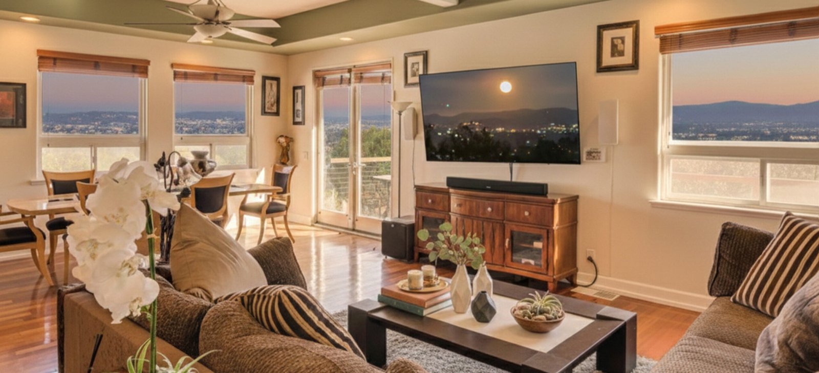 ALE Direct Booking Discounts