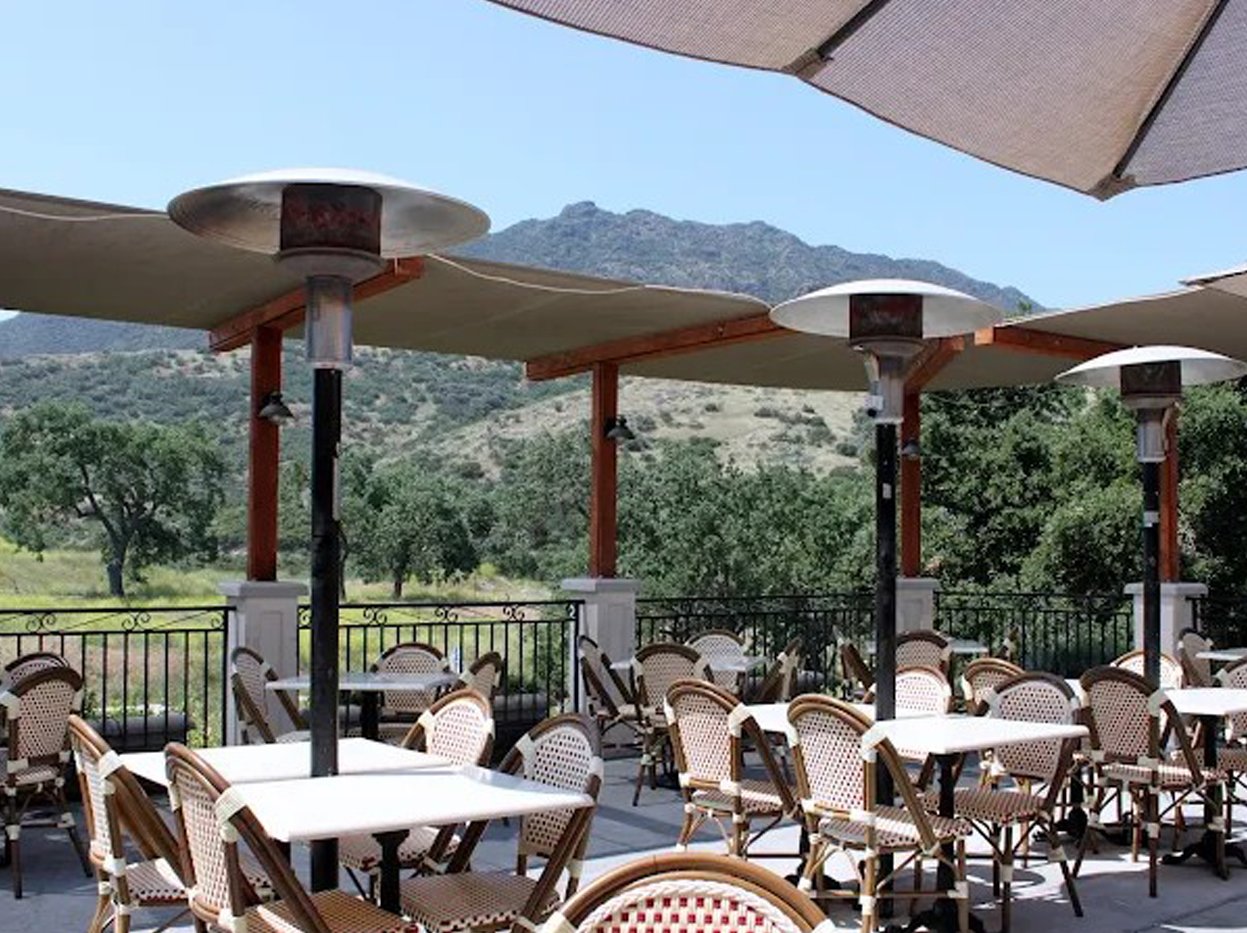 Ladyface Ale Companie