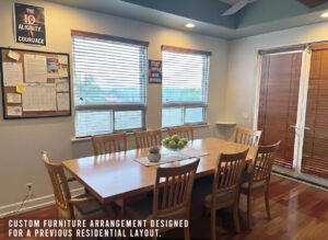 LivingRoomArrengment 2