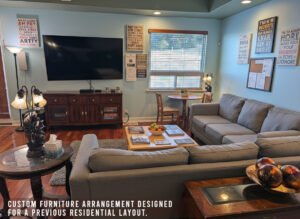 LivingRoomArrengment copy