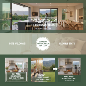 ale housing newbury park adjuster cheat sheet