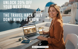 get best rental rates direct