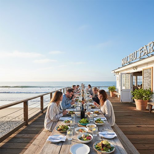 Little Calf Creamery